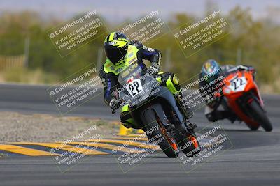 media/Mar-12-2023-SoCal Trackdays (Sun) [[d4c8249724]]/Turn 3 (11am)/